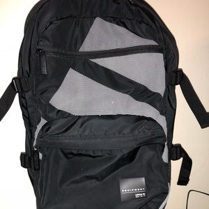 EQT Adidas BackPack